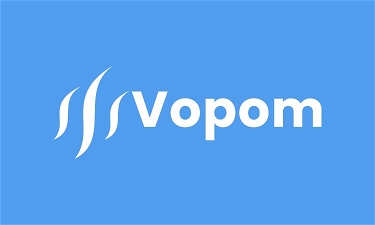 Vopom.com